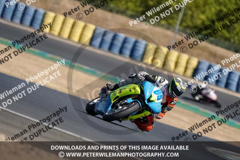 Le Mans;event digital images;france;motorbikes;no limits;peter wileman photography;trackday;trackday digital images